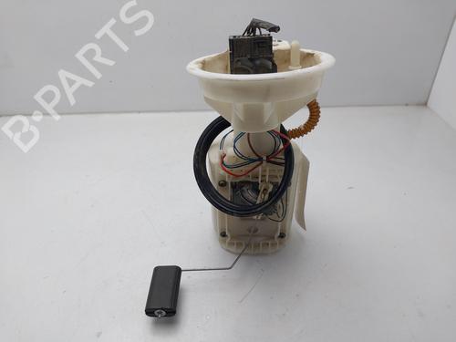 Used Fuel pump Fuel pump MINI MINI (R50, R53) [2001-2006] 36767784 36767784
