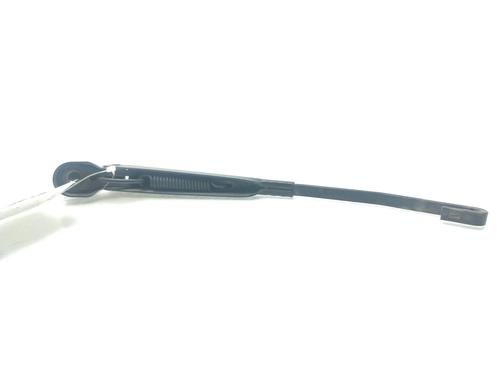 Rear windshield wiper arm MERCEDES-BENZ M-CLASS (W163)  | BP23848514C144 
