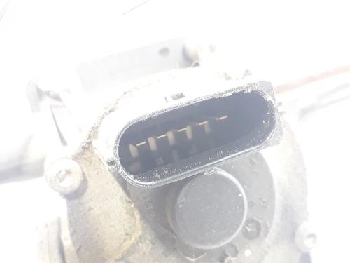 Front wiper motor FORD FIESTA V (JH_, JD_) 1.4 16V | BP10063312M29 