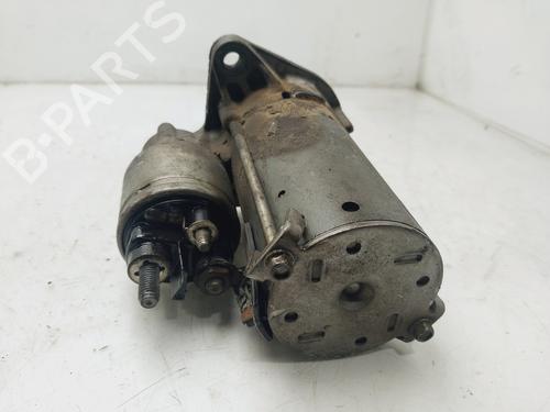 Starter FORD FIESTA VI (CB1, CCN)  | BP23239738M8 