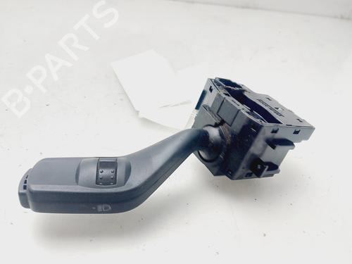Steering column stalk FORD FOCUS II (DA_, HCP, DP) 1.8 TDCi | BP20326902I23 
