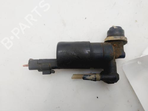Used Washer pump CITROËN XSARA PICASSO (N68) 2.0 HDi (90 hp) 28595877