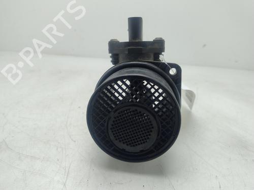 Mass air flow sensor MITSUBISHI GRANDIS (NA_W) 2.0 DI-D (NA8W) | BP29523091M95 