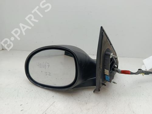 Retrovisor esquerdo CHRYSLER NEON II 2.0 16V (133 hp) 32159293
