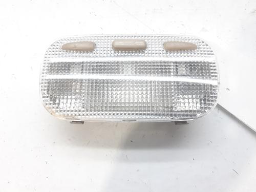 Used Interior roof light PEUGEOT 307 (3A/C) 1.6 16V (109 hp) 12408156