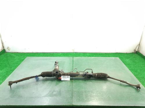 Used Steering rack Steering rack HYUNDAI TUCSON (JM) 2.0 (141 hp) 11200847 11200847