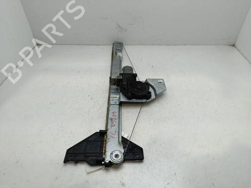 front-right-window-mechanism-citroen-berlingo-multispace-b9-2008-32154824 main image