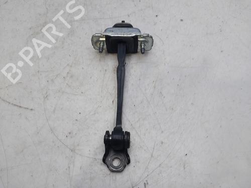 Dobradiça/Esticador de porta CHEVROLET AVEO Saloon (T300) 1.2 LPG (86 hp) 19259091