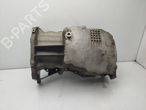 Ölwanne für RENAULT MEGANE I Classic (LA0/1_) 1.6 16V (LA00, LA04, LA0B, LA11, LA16, LA19, LA1J, LA1K,... (107 hp) 32250576