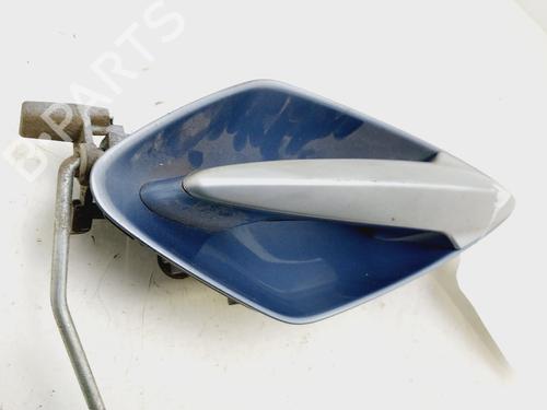 Türgriff vorne links außen HONDA CIVIC VIII Hatchback (FN, FK) 2.2 CTDi (FK3) | BP29746592C128 