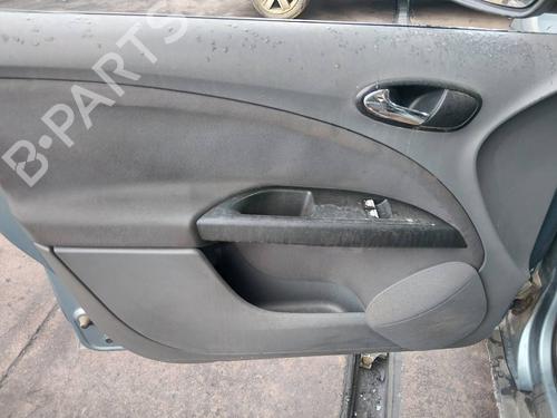 Electronic module SEAT ALTEA (5P1) | BP38708254M83 - Image 8