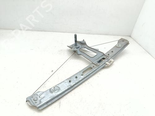  - Image 3