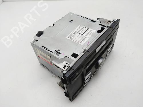 Radio FORD FOCUS C-MAX (DM2)  | BP30402461E6 