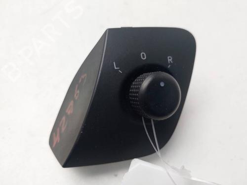 Used Mirror switch Mirror switch 38870006 38870006