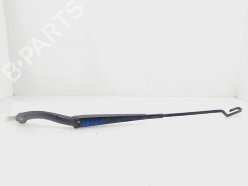 Used Front windshield wiper arm PEUGEOT 307 (3A/C) [2000-2012]  25752554