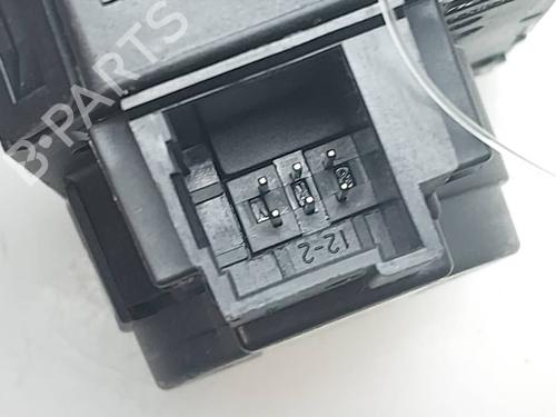 Electronic module OPEL CORSA F (P2JO) | BP39596038M83 - Image 3
