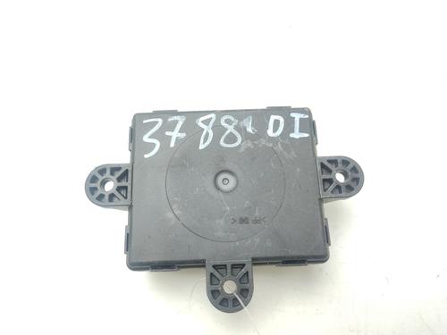 Used Electronic module FORD KUGA II (DM2) [2012-2025]  30612427