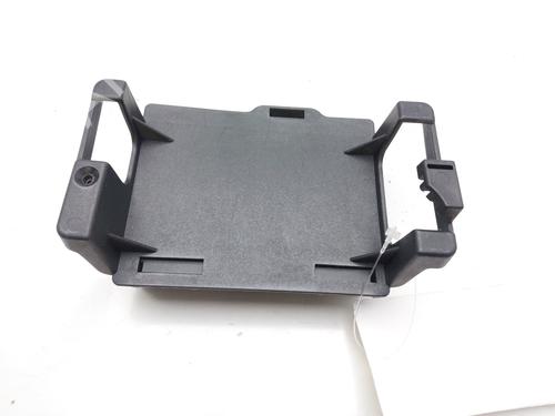 Electronic module MERCEDES-BENZ B-CLASS Sports Tourer (W245) B 200 CDI (245.208) | BP12414281M83 