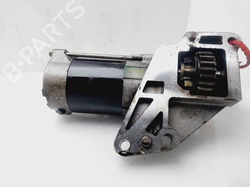 Startmotor DODGE CALIBER [2006-2025]  24447544