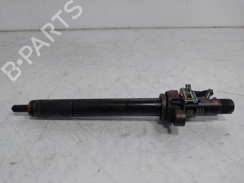 Used Injector Injector 38330124 38330124