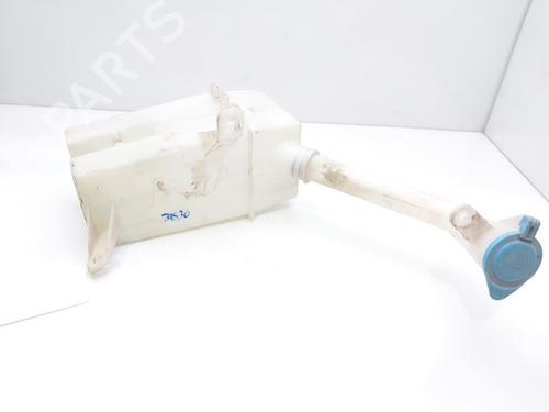 BP13477723C113 | Sprinklertank DAEWOO LACETTI Hatchback (KLAN) 1.4 BP13477723C113