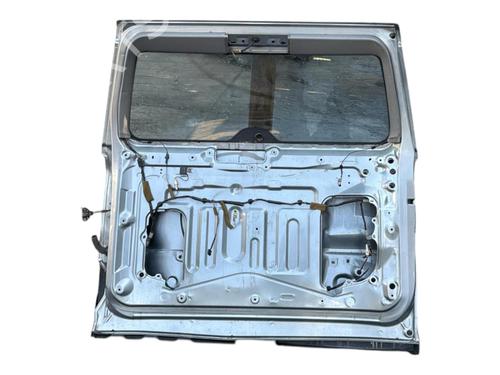 Tailgate TOYOTA RAV 4 II (_A2_)  | BP29928752C6
