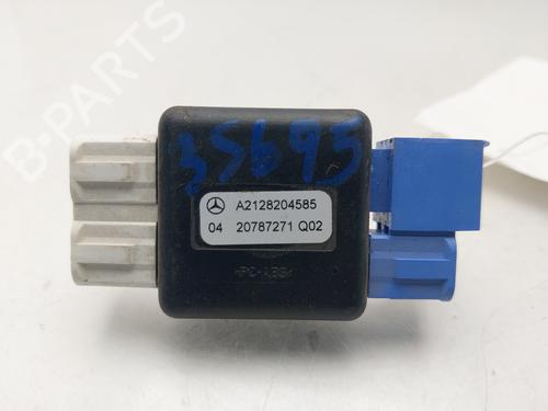 electronic-sensor-mercedes-benz-a-class-w176-2012-2013-2014-2015-2016-2017-2018-36332905 main image