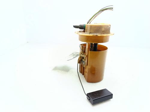  - Image 4