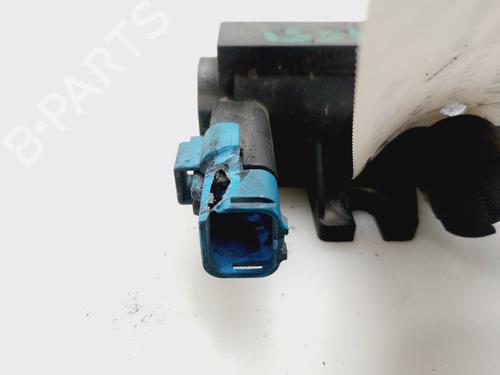 Electronic sensor PEUGEOT 206 Hatchback (2A/C)  | BP29820921M84 