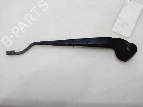 Used Rear windshield wiper arm SEAT LEON (1M1) [1999-2006]  32288845