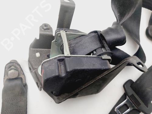 Rear right seatbelt ALFA ROMEO GT (937_) 1.9 JTD (937CXN1B) | BP32467947I28 