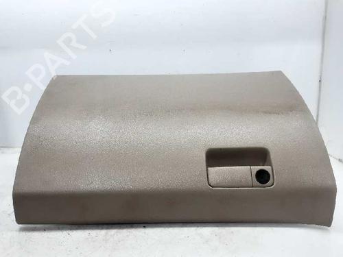 Used Glove box KIA CERATO I Saloon (LD) 2.0 CRDi (112 hp) 6577409