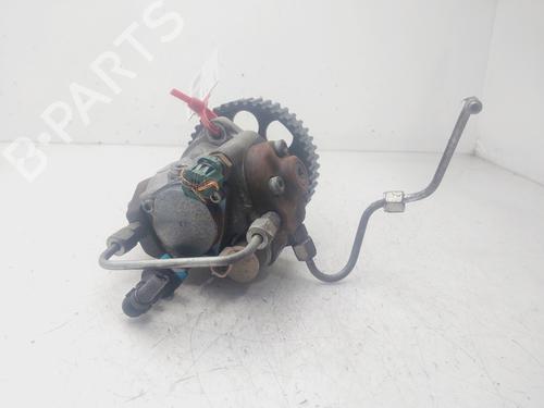 Injection pump OPEL ASTRA J (P10) | BP29916770M78
