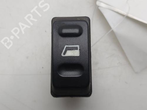 Used Right front window switch Right front window switch 34126575 34126575
