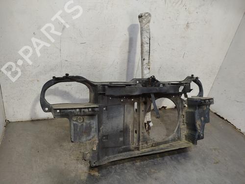 Front slam panel SEAT AROSA (6H1) 1.0 | BP28092153C72 