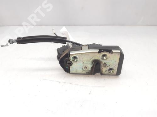 rear-right-lock-smart-forfour-454-13-454031-4547300035-2004-2005-2006-10971997 main image