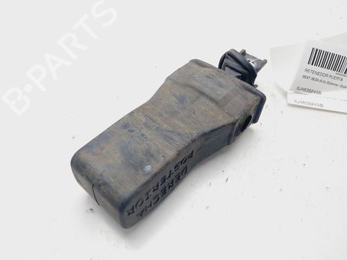 Used Hinge/Door check strap SEAT IBIZA IV (6J5, 6P1) [2008-2017]  29066500