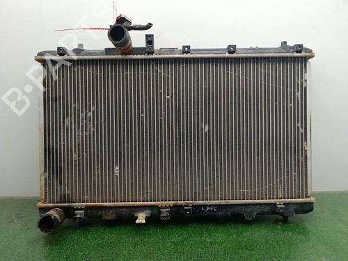 Radiateur à eau Radiateur à eau 39095070 39095070