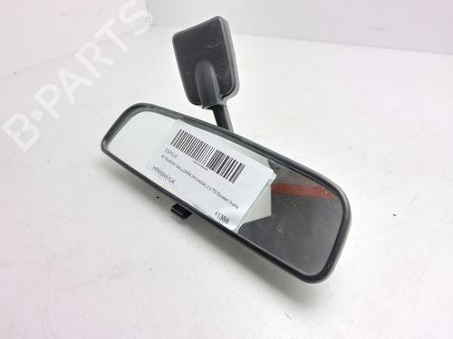 rear-mirror-mitsubishi-galloper-jk-01-1998-1999-2000-2001-2002-2003-36223233 main image
