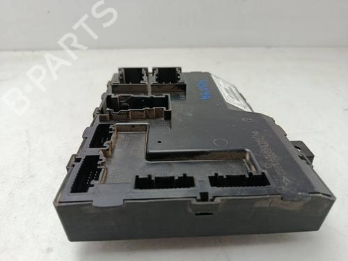 Electronic module FORD TRANSIT COURIER B460 MPV | BP39751661M83 - Image 3