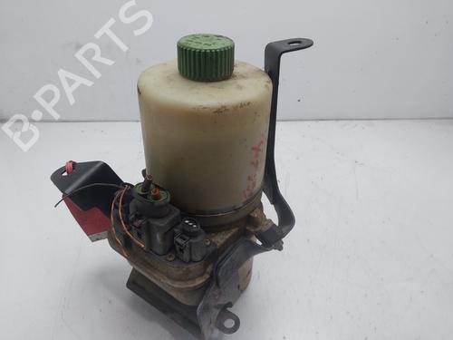 Used Steering pump Steering pump AUDI A1 (8X1, 8XK) 1.6 TDI (90 hp) 36239554 36239554