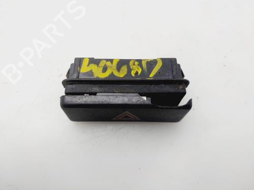 Warning switch BMW 3 Compact (E36) 318 tds | BP31800122I22