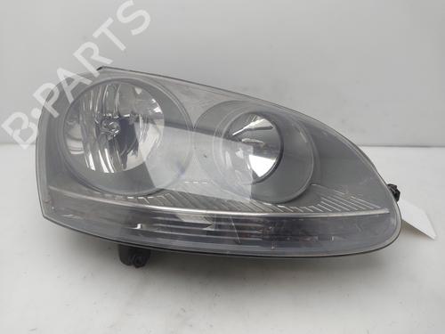 Optica direita Optica direita 37691510 37691510