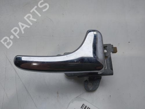 Used Rear right interior door handle VOLVO V40 Estate (645) 1.6 (109 hp) 16006596
