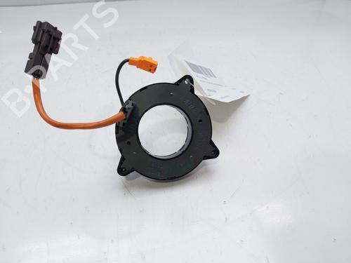 Squib airbag PEUGEOT 306 (7B, N3, N5) 2.0 HDI 90 | BP15399489C102 