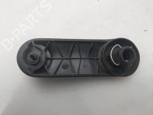 Other DACIA SANDERO | BP33754264O1 - Image 3