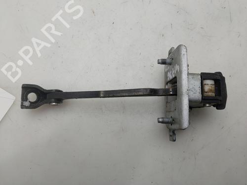 hingedoor-check-strap-peugeot-308-i-4a_-4c_-2007-2008-2009-2010-2011-2012-2013-2014-2015-2016-34613139 main image