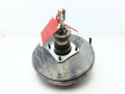 Servo brake DACIA LOGAN MCV (KS_)  | BP28088893M42 