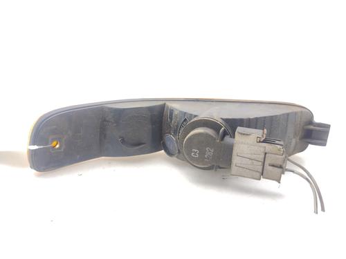 Right front indicator JEEP CHEROKEE (KJ) 2.5 CRD 4x4 | BP30093363C33
