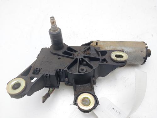 Rear wiper motor SEAT LEON (1M1) 1.9 TDI | BP15843646M102 